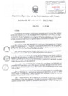 Vista preliminar de documento 058-2013-OSCE-PRE2