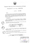 Vista preliminar de documento 056-2013-OSCE-PRE