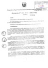 Vista preliminar de documento 059-2013-OSCE-PRE