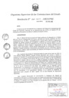 Vista preliminar de documento 060-2013-OSCE-PRE