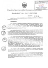 Vista preliminar de documento 062-2013-OSCE-PRE