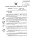 Vista preliminar de documento 063-2013-OSCE-PRE