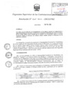 Vista preliminar de documento 065-2013-OSCE-PRE