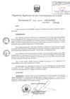 Vista preliminar de documento 066-2013-OSCE-PRE