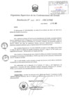 Vista preliminar de documento 067-2013-OSCE-PRE