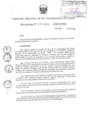 Vista preliminar de documento 070-2013-OSCE-PRE