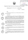 Vista preliminar de documento 073-2013-OSCE-PRE