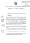 Vista preliminar de documento 074-2013-OSCE-PRE