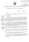 Vista preliminar de documento 075-2013-OSCE-PRE