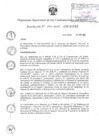 Vista preliminar de documento 077-2013-OSCE-PRE