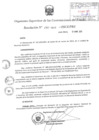 Vista preliminar de documento 081-2013-OSCE-PRE