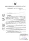 Vista preliminar de documento 080-2013-OSCE-PRE
