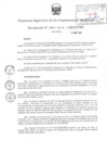 Vista preliminar de documento 084-2013-OSCE-PRE