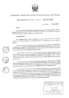 Vista preliminar de documento 083-2013-OSCE-PRE