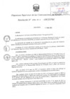 Vista preliminar de documento 086-2013-OSCE-PRE