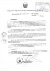 Vista preliminar de documento 089-2013-OSCE-PRE