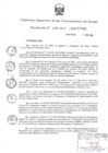 Vista preliminar de documento 088-2013-OSCE-PRE