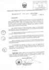Vista preliminar de documento 090-2013-OSCE-PRE