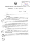 Vista preliminar de documento 091-2013-OSCE-PRE