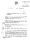 Vista preliminar de documento 092-2013-OSCE-PRE
