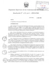 Vista preliminar de documento 094-2013-OSCE-PRE