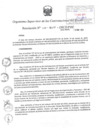 Vista preliminar de documento 101-2013-OSCE-PRE_0