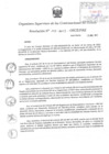 Vista preliminar de documento 102-2013-OSCE-PRE