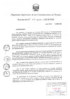 Vista preliminar de documento 105-2013-OSCE-PRE