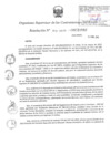 Vista preliminar de documento 103-2013-OSCE-PRE