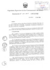 Vista preliminar de documento 106-2013-OSCE-PRE