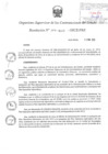 Vista preliminar de documento 104-2013-OSCE-PRE_0