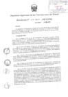 Vista preliminar de documento 107-2013-OSCE-PRE