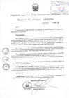Vista preliminar de documento 108-2013-OSCE-PRE
