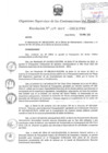 Vista preliminar de documento 109-2013-OSCE-PRE