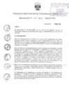 Vista preliminar de documento 110-2013-OSCE-PRE