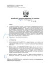 Vista preliminar de documento RCONAS-386-2020-PRODUCE-CONAS-UT