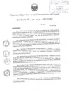 Vista preliminar de documento 139-2013-OSCE-PRE