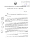 Vista preliminar de documento 144-2013-OSCE-PRE