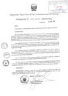 Vista preliminar de documento 145-2013-OSCE-PRE