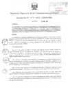 Vista preliminar de documento 147-2013-OSCE-PRE