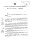 Vista preliminar de documento 149-2013-OSCE-PRE