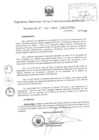 Vista preliminar de documento 160-2013-OSCE-PRE