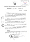 Vista preliminar de documento 161-2013-OSCE-PRE