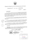 Vista preliminar de documento 164-2013-OSCE-PRE