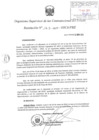 Vista preliminar de documento 163-2013-OSCE-PRE