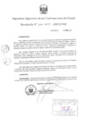 Vista preliminar de documento 166-2013-OSCE-PRE