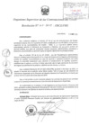 Vista preliminar de documento 167-2013-OSCE-PRE