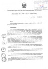 Vista preliminar de documento 169-2013-OSCE-PRE