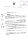 Vista preliminar de documento 170-2013-OSCE-PRE