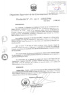 Vista preliminar de documento 171-2013-OSCE-PRE